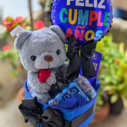 Regalos para papá 