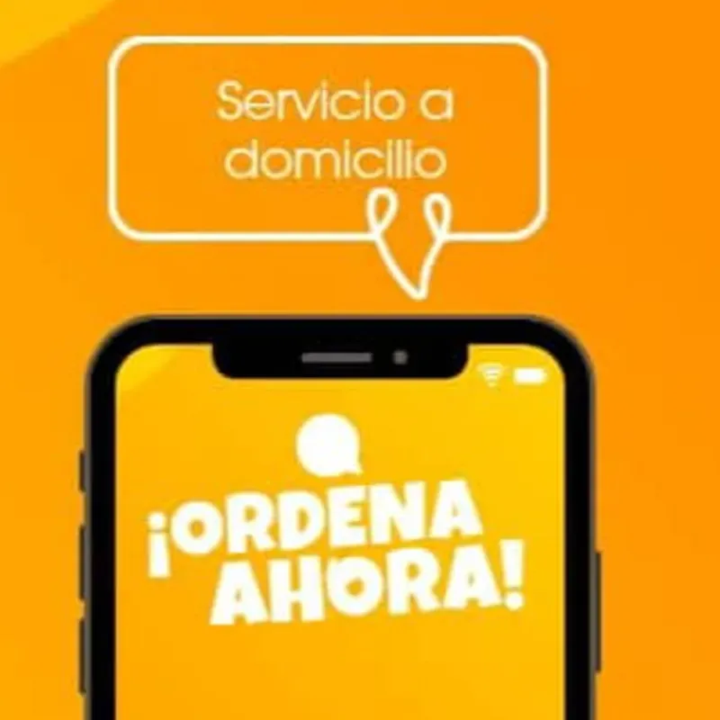 Súper Combo de Confituras 