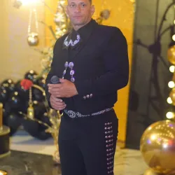 Yadir Lorenzo