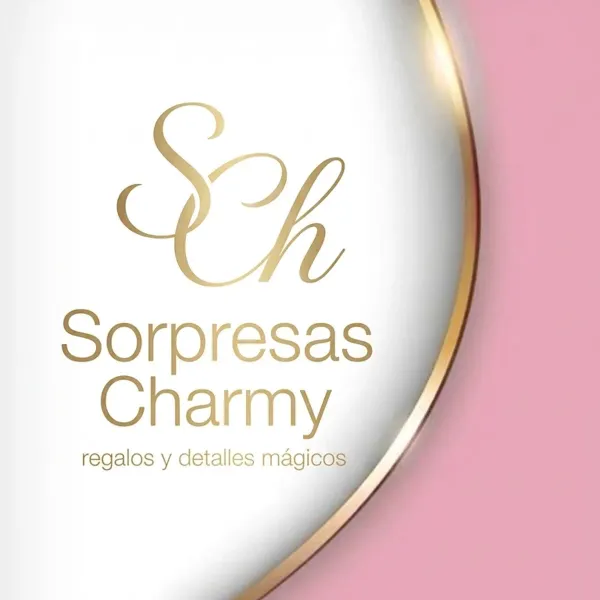  ¡Celebra Cada Ocasión con Nuestros Regalos Personalizados! 🎉

🎁¿Buscas el regalo perfecto para esa persona especial? ¡No busques más! Nuestras cajas de regalos personalizadas son la solución ideal para cualquier celebración: cumpleaños, aniversarios, graduaciones, o simplemente para decir "te quiero".✨️