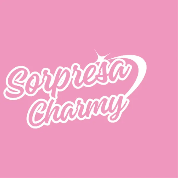  ¡Celebra Cada Ocasión con Nuestros Regalos Personalizados! 🎉

🎁¿Buscas el regalo perfecto para esa persona especial? ¡No busques más! Nuestras cajas de regalos personalizadas son la solución ideal para cualquier celebración: cumpleaños, aniversarios, graduaciones, o simplemente para decir "te quiero".✨️