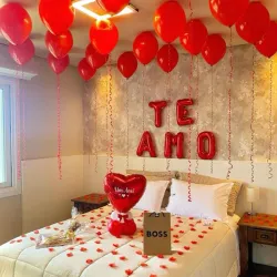 Decoración económica 🎁