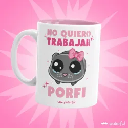 Jarras con estilos 🌸✨️