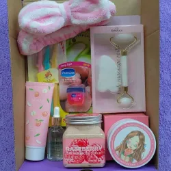 La belleza cuesta 😅