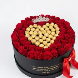 Mas es mejor ✨️🌸