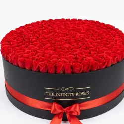 El amor no tiene precio✨️🌸