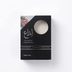 Perfume de hombre ✨️