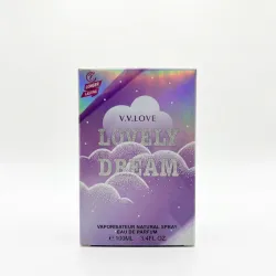 Perfume 🌸✨️de mujer