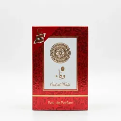 Perfume 🌸✨️mujer