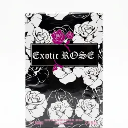 Perfume 🌸✨️mujer