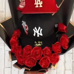 Ramo para hombres ❤️