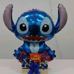 Stich ✨️