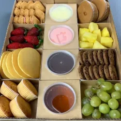 Super dulce 🌸✨️