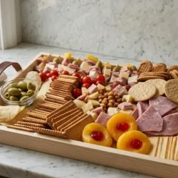 Super picadera ✨️🌸