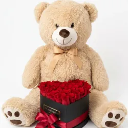 Un si asegurado 🌸✨️