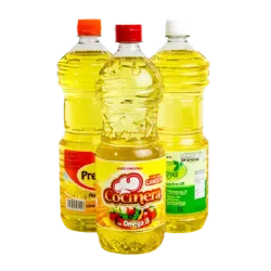 Aceite