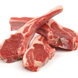 Carne de carnero
