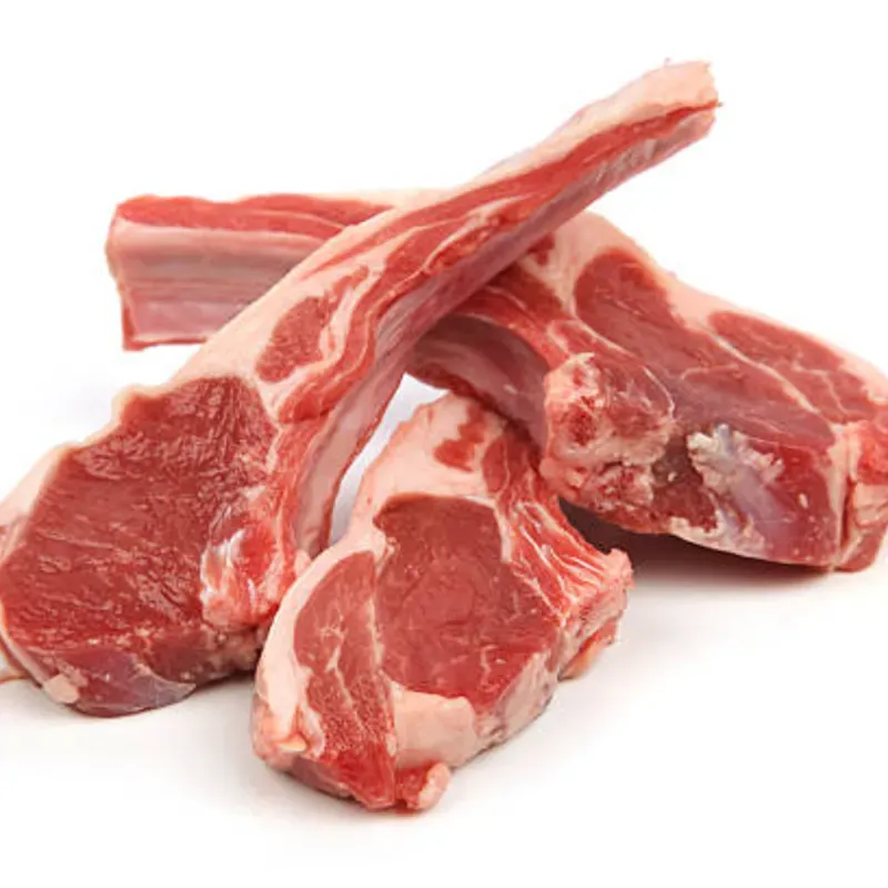 Carne de carnero