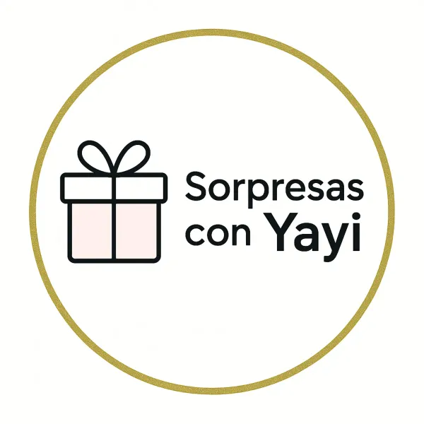 💖🌹 Sorpresas con Yayi 🌹💖
Hay sentimientos que no se pueden guardar… merecen ser entregados con magia, dulzura y un toque de eternidad. ✨

💐 Ramos de rosas eternas para que tu amor nunca se marchite.
🎁 Regalos personalizados que cuentan tu historia sin decir una sola palabra.
🍫 Combos de comida y confituras que endulzan el alma y despiertan sonrisas.
🛬 Llegadas sorpresas desde el exterior. 
🎈 Entregas llenas de ternura con nuestras payasitas y el tierno conejo Peluchín 🐰, porque ver brillar los ojos de quien amas no tiene precio.

📍 Llevamos tu cariño a Nuevitas y todos sus alrededores. 