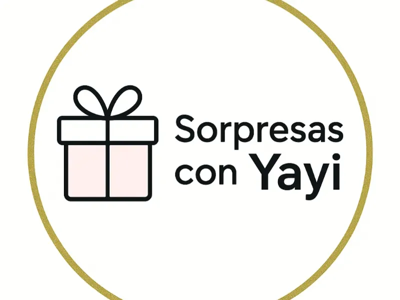 Regalos personalizados 
