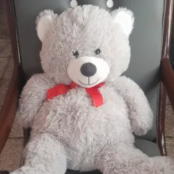 Oso gigante