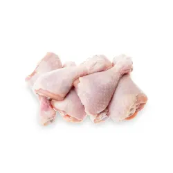 Pollo importado