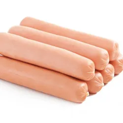 Salchichas