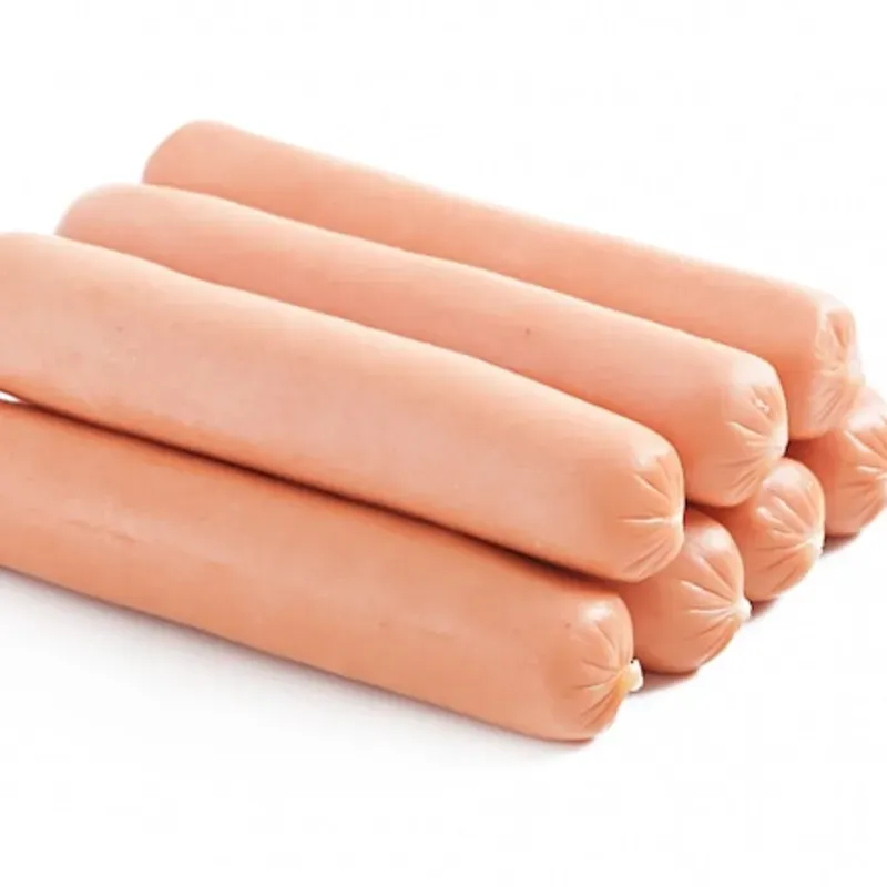 Salchichas