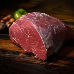Carne de res 🥩 10lb )