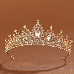 Corona Premiun 👑