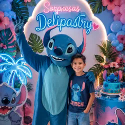 Stish 💙