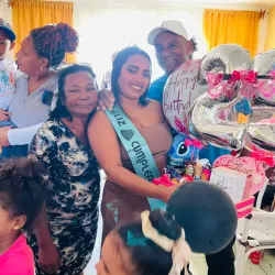 💖Cliente felices con sus entrgas💖