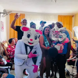 💖Cliente felices con sus entrgas💖