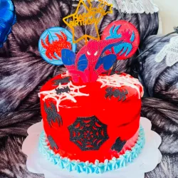 Kake