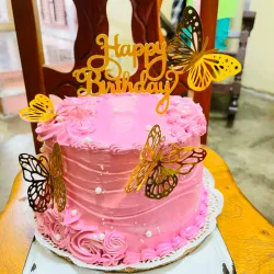 Kake
