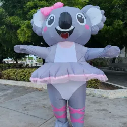 Koala