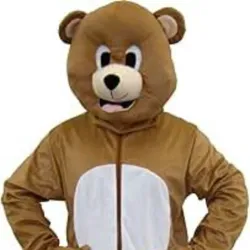 Osito Cariñosito 🐻💖