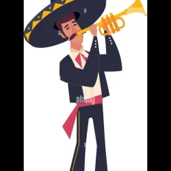 🎺🎻🪗