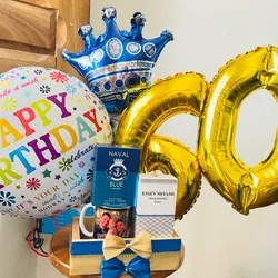 Regalo sorpresa ❤️