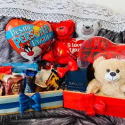 🎁Regalo sorpresa 🎁