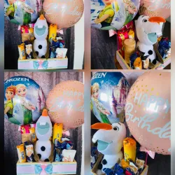 🎁Regalo sorpresa 🎁