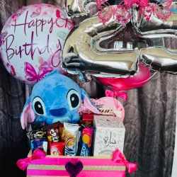 🎁Regalo sorpresa🎁