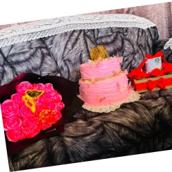 Sorpresa 🎁