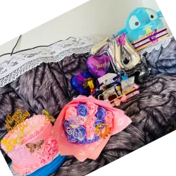 Sorpresa💝💖