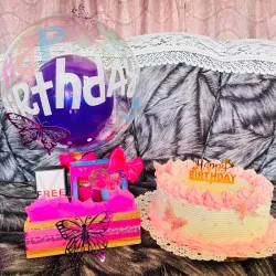Sorpresa💝💖