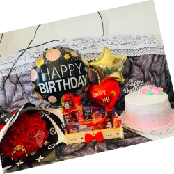 Sorpresa💝💖