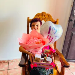 Sorpresa 🎁