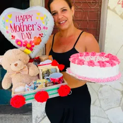 Sorpresa 🎁