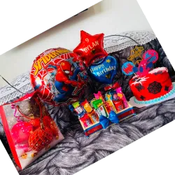 Sorpresa 💝💖