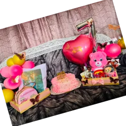 Sorpresa 💝💖